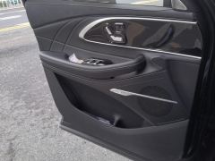 Changan Lingyun 300T 2WD Edition - ფოტო 12