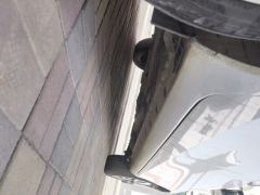 Toyota Vios 1.5L CVT Creative Edition - photo 10
