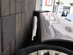 Toyota Vios 1.5L CVT Creative Edition - photo 11