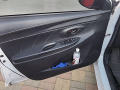 Toyota Vios 1.5L CVT Creative Edition - photo 12