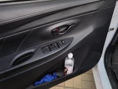 Toyota Vios 1.5L CVT Creative Edition - photo 13