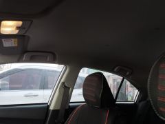 Toyota Vios 1.5L CVT Creative Edition - photo 15