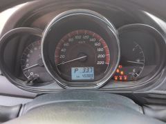 Toyota Vios 1.5L CVT Creative Edition - photo 20