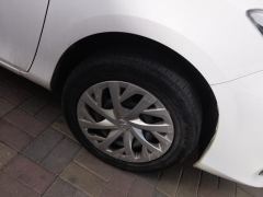 Toyota Vios 1.5L CVT Creative Edition - photo 6