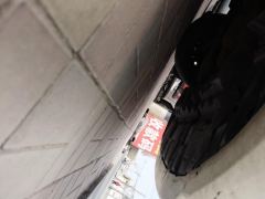 Toyota Vios 1.5L CVT Creative Edition - photo 8