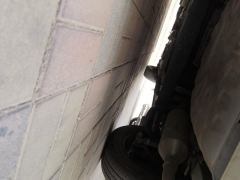 Toyota Vios 1.5L CVT Creative Edition - photo 9