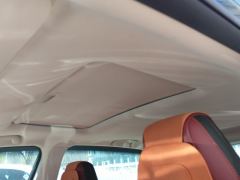 Oshan Oushang X5 1.5T DCT Luxury Edition - photo 15