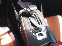 Oshan Oushang X5 1.5T DCT Luxury Edition - photo 19
