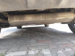 Oshan Oushang X5 1.5T DCT Luxury Edition - photo 9