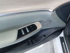 Changan A07 EREV 200km Pro - ფოტო 13
