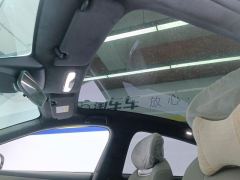 Changan A07 EREV 200km Pro - ფოტო 15
