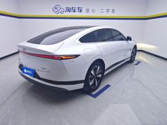 Changan A07 EREV 200km Pro - ფოტო 2