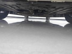 Changan A07 EREV 200km Pro - ფოტო 8