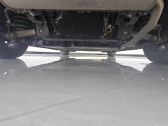 Changan A07 EREV 200km Pro - ფოტო 9