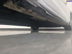 Geely Xingui 1.5T Edition - photo 10