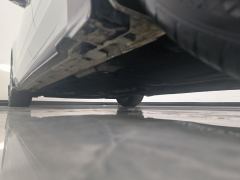 Geely Xingui 1.5T Edition - photo 11