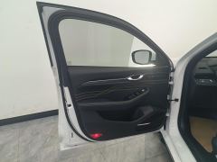 Geely Xingui 1.5T Edition - photo 12