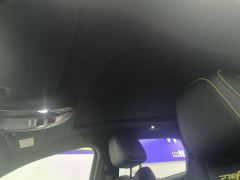 Geely Xingui 1.5T Edition - photo 15