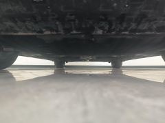 Geely Xingui 1.5T Edition - photo 8