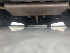 Geely Xingui 1.5T Edition - photo 9