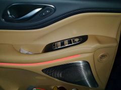 Voyah Dreamer PHEV version 1.5T 82km Low-carbon version Dream Smart Package 7-seater - photo 13