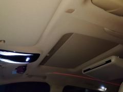 Voyah Dreamer PHEV version 1.5T 82km Low-carbon version Dream Smart Package 7-seater - photo 15