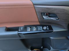 Honda Odyssey 2.0L Sharp Luxury Edition 7-seater - фото 13