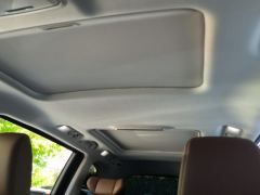 Honda Odyssey 2.0L Sharp Luxury Edition 7-seater - фото 15