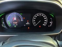 Honda Odyssey 2.0L Sharp Luxury Edition 7-seater - фото 20