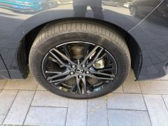Honda Odyssey 2.0L Sharp Luxury Edition 7-seater - фото 6