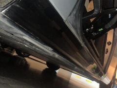 Li Auto MEGA 710km Ultra - ფოტო 10