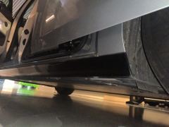 Li Auto MEGA 710km Ultra - ფოტო 11