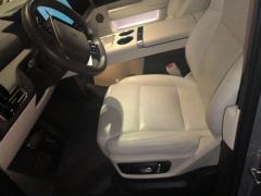 Li Auto MEGA 710km Ultra - ფოტო 14