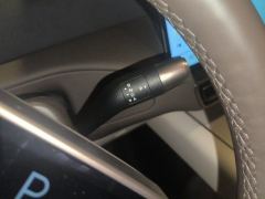 Li Auto MEGA 710km Ultra - ფოტო 19
