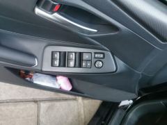 Toyota Avalon Dual-Engine 2.5L E-CVT Luxury Edition - photo 13