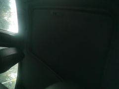 Toyota Avalon Dual-Engine 2.5L E-CVT Luxury Edition - photo 15