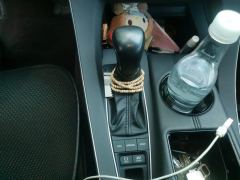 Toyota Avalon Dual-Engine 2.5L E-CVT Luxury Edition - photo 19