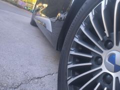 Denza D9 DM-i 1050 Luxury Edition - photo 11