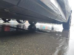 BYD Seagull 305km Free Version - ფოტო 10