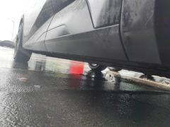 BYD Seagull 305km Free Version - ფოტო 11