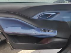 BYD Seagull 305km Free Version - ფოტო 12