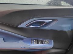 BYD Seagull 305km Free Version - ფოტო 13