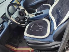 BYD Seagull 305km Free Version - ფოტო 14