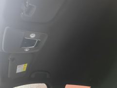 BYD Seagull 305km Free Version - ფოტო 15