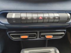 BYD Seagull 305km Free Version - ფოტო 19