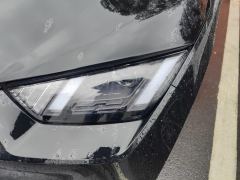 BYD Seagull 305km Free Version - ფოტო 4