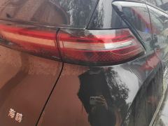 BYD Seagull 305km Free Version - ფოტო 5
