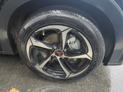 BYD Seagull 305km Free Version - ფოტო 6