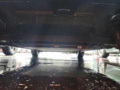 BYD Seagull 305km Free Version - ფოტო 9