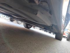 BMW X3 xDrive30i M Sport Night Package - photo 10